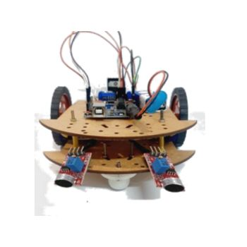 CLAPPING BOT-https://i-media.vyaparify.com/vcards/products/83896/product_1731123615.png Image