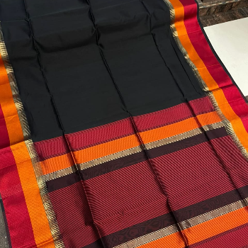 Maheshwari Sarees – Authentic Handwoven Elegance Chappi Saree-https://i-media.vyaparify.com/vcards/products/83906/product_1731128685.png Image