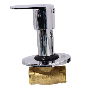 LOXIA OPEL CONCEALED 15MM-https://i-media.vyaparify.com/vcards/products/83927/product_1731139720.png Image