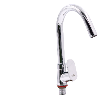 LOXIA OPEL SWAN NECK-https://i-media.vyaparify.com/vcards/products/83928/product_1731139964.png Image