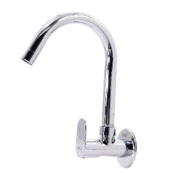 LOXIA OPEL SINK COCK-https://i-media.vyaparify.com/vcards/products/83929/product_1731140104.png Image