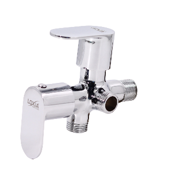 LOXIA 2 WAY ANGLE COCK TAP-https://i-media.vyaparify.com/vcards/products/83931/product_1731140443.png Image