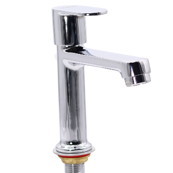 LOXIA OPEL PILLAR COCK 7"-https://i-media.vyaparify.com/vcards/products/83932/product_1731140647.png Image