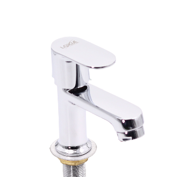 LOXIA OPEL PILLAR COCK 4"-https://i-media.vyaparify.com/vcards/products/83933/product_1731140881.png Image