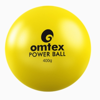 Power Ball 400 gram Yellow-https://i-media.vyaparify.com/vcards/products/83980/product_1731152967.png Image