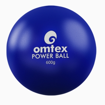 Power Ball 600 gram Blue-https://i-media.vyaparify.com/vcards/products/83981/product_1731152989.png Image