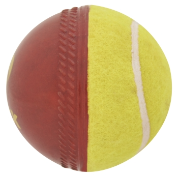 Swing Cricket Ball-https://i-media.vyaparify.com/vcards/products/83983/product_1731153226.png Image