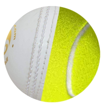 Swing Ball I Cricket Ball I Synthetic Ball I Balls in Cricket I leather ball-https://i-media.vyaparify.com/vcards/products/83984/product_1731153291.png Image