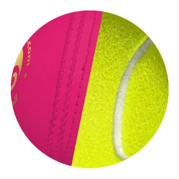 Swing Cricket Ball-https://i-media.vyaparify.com/vcards/products/83985/product_1731153374.png Image