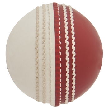 Incredible Synthetic Cricket Ball-https://i-media.vyaparify.com/vcards/products/83986/product_1731153659.png Image