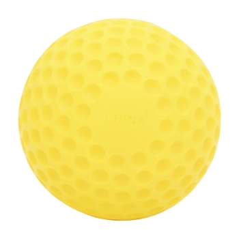 Dimple Cricket Practice Ball-https://i-media.vyaparify.com/vcards/products/83987/product_1731154209.png Image