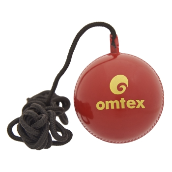 Hanging Ball I Cricket Practice Ball-https://i-media.vyaparify.com/vcards/products/83988/product_1731154800.png Image