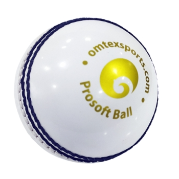 leather ball-https://i-media.vyaparify.com/vcards/products/83990/product_1731154962.png Image