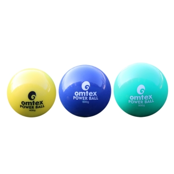 Power Ball Combo-https://i-media.vyaparify.com/vcards/products/83992/product_1731155174.png Image