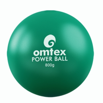 Power Ball 800 gram Green-https://i-media.vyaparify.com/vcards/products/83994/product_1731155260.png Image