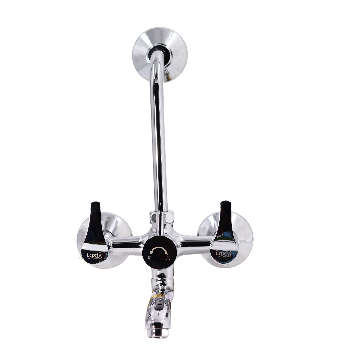 LOXIA STEP 2 IN 1 WALL MIXER-https://i-media.vyaparify.com/vcards/products/84228/product_1731309617.png Image