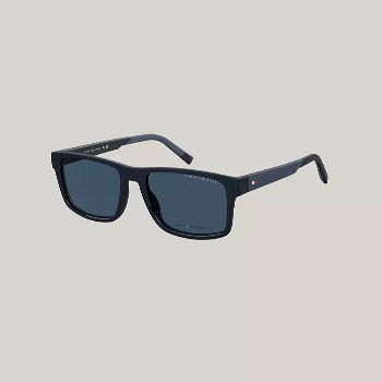 Tommy Hilfiger Sunglasses Hub First Floor, C21 Mall, LIG Colony, Indore, Madhya Pradesh 452016
