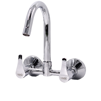 LOXIA STEP SINK MIXER-https://i-media.vyaparify.com/vcards/products/84231/product_1731309793.png Image
