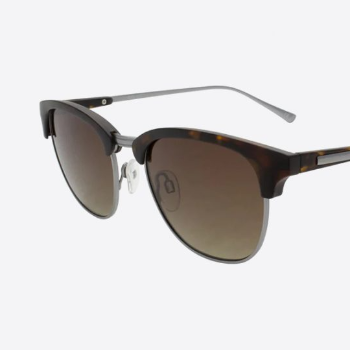Scott Sunglasses Hub First Floor, C21 Mall, LIG Colony, Indore, Madhya Pradesh 452016