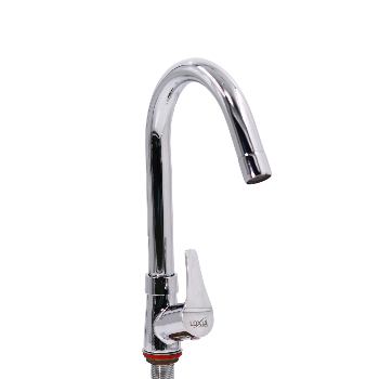 LOXIA STEP SWAN NECK-https://i-media.vyaparify.com/vcards/products/84240/product_1731310230.png Image