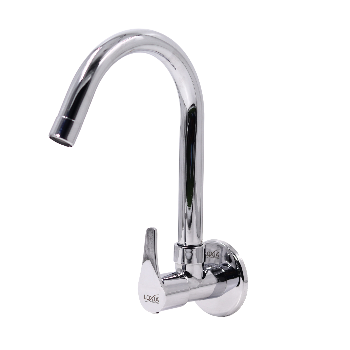 LOXIA STEP J BAND SINK COCK 15"-https://i-media.vyaparify.com/vcards/products/84242/product_1731310578.png Image