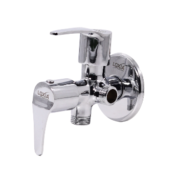 LOXIA STEP 2 WAY ANGLE COCK-https://i-media.vyaparify.com/vcards/products/84244/product_1731310745.png Image