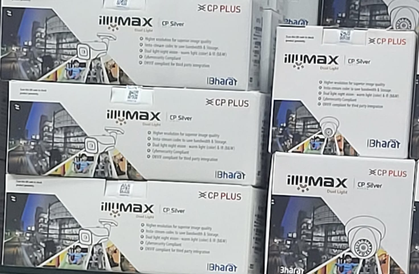 CP PLUS 4mp ip-https://i-media.vyaparify.com/vcards/products/84249/CPPLUS.jpg Image