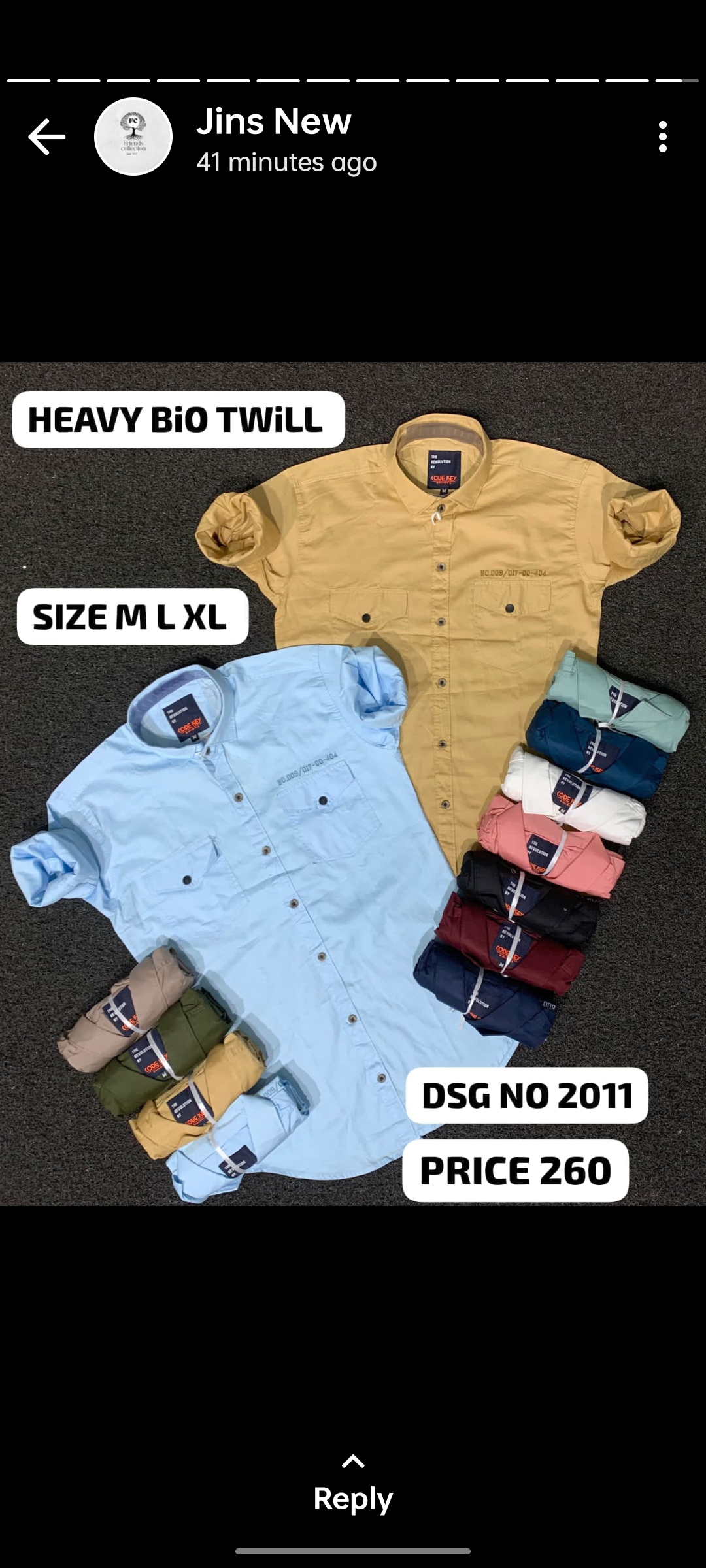 Shirt Suraj Parmar Shiv Nagar Square Sanwer Road Indore