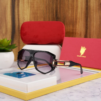 Roman Kings Sunglasses Hub First Floor, C21 Mall, LIG Colony, Indore, Madhya Pradesh 452016
