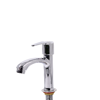 LOXIA STEP PILLAR COCK 7"-https://i-media.vyaparify.com/vcards/products/84405/product_1731392796.png Image
