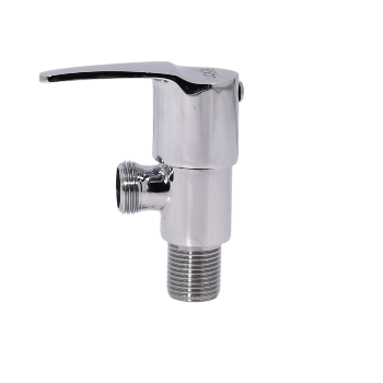 LOXIA STEP ANGLE COCK-https://i-media.vyaparify.com/vcards/products/84412/product_1731393177.png Image