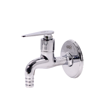 LOXIA PAN NOZZLE COCK-https://i-media.vyaparify.com/vcards/products/84422/product_1731393591.png Image