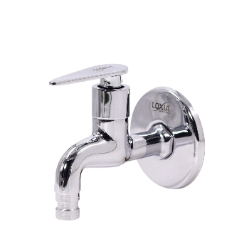 LOXIA PAN WASHING MACHINE COCK LOXIA (ZENISHA-BATH CARE) Gokul Nagar, Jamnagar, Gujarat 361004, India