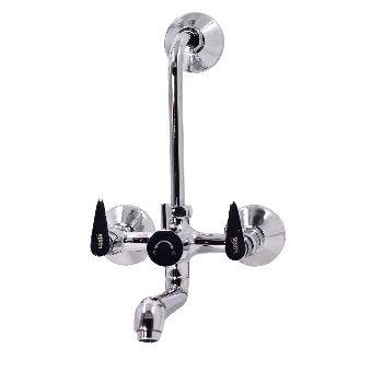 LOXIA PAN 2 IN 1 WALL MIXER-https://i-media.vyaparify.com/vcards/products/84426/product_1731393820.png Image
