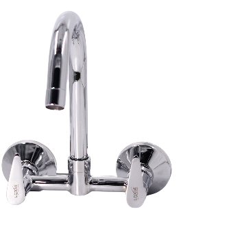 LOXIA PAN SINK MIXER-https://i-media.vyaparify.com/vcards/products/84430/product_1731393937.png Image