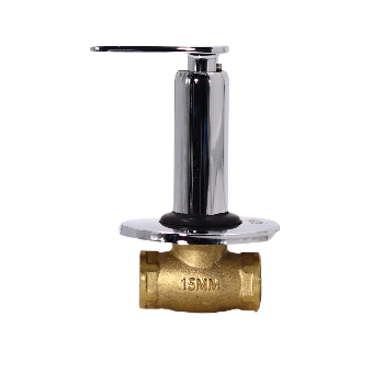 LOXIA PAN 15MM CONCEALED STOP COCK-https://i-media.vyaparify.com/vcards/products/84437/product_1731394320.png Image