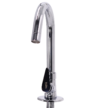 LOXIA PAN SWAN NECK-https://i-media.vyaparify.com/vcards/products/84441/product_1731394495.png Image