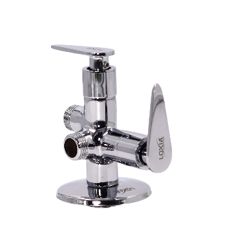 LOXIA PAN 2 WAY ANGLE COCK-https://i-media.vyaparify.com/vcards/products/84448/product_1731394918.png Image