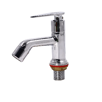 LOXIA PAN PILLAR COCK 4"-https://i-media.vyaparify.com/vcards/products/84453/product_1731395111.png Image