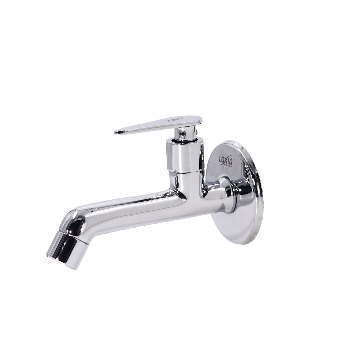 LOXIA PAN LONG BODY BIB COCK-https://i-media.vyaparify.com/vcards/products/84458/product_1731395235.png Image