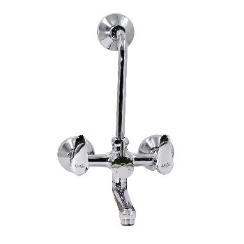 LOXIA LOYAL 2 IN 1 WALL MIXER-https://i-media.vyaparify.com/vcards/products/84471/product_1731396017.png Image