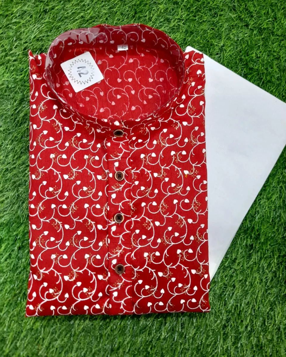 Kurta-https://i-media.vyaparify.com/vcards/products/8448/1z.jpg Image
