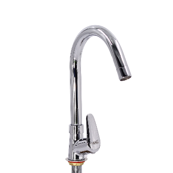 LOXIA LOYAL SWAN NECK LOXIA (ZENISHA-BATH CARE) Gokul Nagar, Jamnagar, Gujarat 361004, India