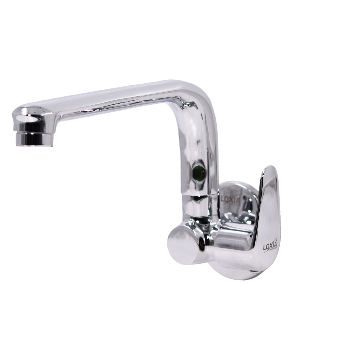 LOXIA LOYAL SIDE HANDLE SINK COCK-https://i-media.vyaparify.com/vcards/products/84491/product_1731397045.png Image