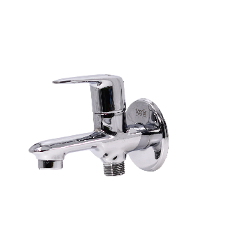 LOXIA LOYAL TIK TIK 2 WAY BIB COCK-https://i-media.vyaparify.com/vcards/products/84522/product_1731398616.png Image