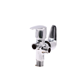 LOXIA LOYAL 2 WAY ANGLE COCK-https://i-media.vyaparify.com/vcards/products/84527/product_1731398884.png Image