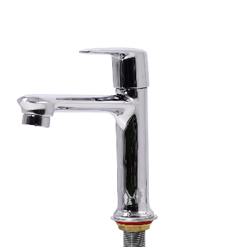 LOXIA LOYAL 7" PILLAR COCK-https://i-media.vyaparify.com/vcards/products/84529/product_1731399081.png Image