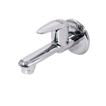 LOXIA LOYAL LONG BODY BIB COCK-https://i-media.vyaparify.com/vcards/products/84533/product_1731399283.png Image