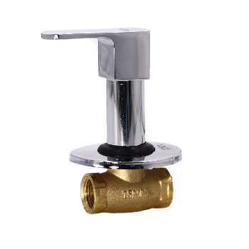 LOXIA ORYX 15 MM CONCEALED STOP COCK-https://i-media.vyaparify.com/vcards/products/84559/product_1731401123.png Image
