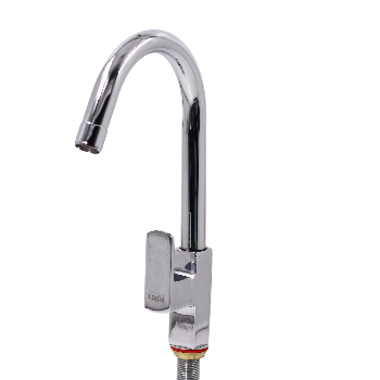 LOXIA ORYX SWAN NECK-https://i-media.vyaparify.com/vcards/products/84561/product_1731401252.png Image